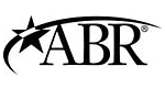 ABR
