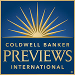 Coldwell Banker Previews International