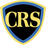 CRS